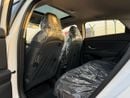 Hyundai Elantra COMFORT 2025 Export Price @ 50,500 AED