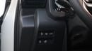 Toyota Land Cruiser GXR HYBRID