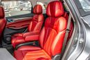 دي اف اس كاي 600 فنغون M2