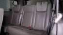 Ford Expedition LTD