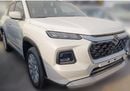 Suzuki Grand Vitara GL