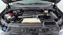 Ford F-150 RAPTOR CREW CAB LUX | Guaranteed Warranty | 0 Down Payment