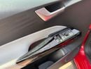 Volkswagen ID.3/Life TECH VOLKSWAGEN ID3 VERY AMAZING COLOUR