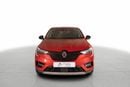 Renault Arkana EVOLUTION 1.3