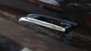 Mercedes Benz E300 AMG EQ Boost 2.0T RWD 2026 GCC With 2 Years Unlimited Mileage Warranty @Official Dealer