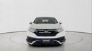 Honda CR-V LX | Guaranteed Warranty | 0 Down Payment