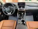 Lexus NX300 PREMIER 2020