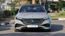 Mercedes Benz E300 AMG EQ Boost 2.0T RWD 2026 GCC With 2 Years Unlimited Mileage Warranty @Official Dealer
