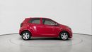 Kia Picanto LX | Guaranteed Warranty | 0 Down Payment