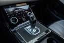Land Rover Range Rover Evoque P250 R-Dynamic SE 2.0L Land Rover Range Rover Evoque 2021 GCC specs for 1,563.00 AED monthly