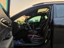 Bestune B70S LIMO GCC SPEC FIRST OWNER