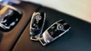مرسيدس بنز S 560 S 560 4MATIC | GCC Specs | Excellent Condition