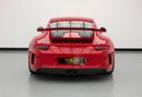 Porsche 911 GT3