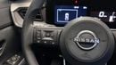 Nissan Kicks SV | Guaranteed Warranty | 0 Down Payment