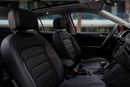 Volkswagen Tiguan LIFE PLUS Tiguan Life Plus | 1,665 P.M | 0% Downpayment | TIGUAN LIFE PLUS | AGENCY WARRANTY!