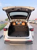 Lexus NX350 PRESTIGE Premium NX350 AWD full option 2025
