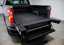 Chevrolet Silverado 1500 RST Service Contract + Warranty until • FDSH • GCC