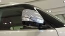 Nissan Patrol LE PLATINUM