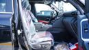 Toyota Land Cruiser VXR