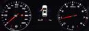MG ZS COM EXCELLENT DEAL for our MG ZS 1.5L ( 2026 Model ) in White Color GCC Specs