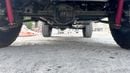 Jeep Wrangler Unlimited RUBICON X