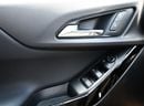 شيفروليه إكوينوكس LT - 5DOOR -AUTOATIC - PETROL -1.5 -