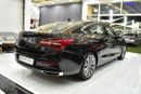 هونغشي H5 FLAGSHIP EXCELLENT DEAL for our Hongqi H5 (2022 Model) in Black Color GCC Specs