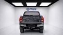 تويوتا هيلوكس ADVENTURE | 2-YEAR WARRANTY + SERVICE AVAILABLE | IN-HOUSE FINANCING | 0% DOWNPAYMENT (BANK)