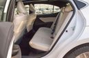 تويوتا كامري GLE HEV 2.5L FWD SEDAN 2026
