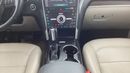 Ford Explorer LIMITED | Guaranteed Warranty | 0 Down Payment