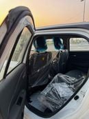 سوزوكي سويفت GLX Suzuki swift 1.2L GLX Dual tone 2026