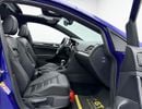 Volkswagen Golf R 2018 Volkswagen Golf R, Full Volkswagen Service History, Fully Loaded, Excellent Condition, GCC