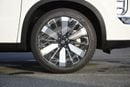 Mitsubishi Outlander HIGHLINE 2026 Mitsubishi Outlander 7P H-Line 2.5L Petrol 4WD With Radar
