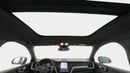 Volvo XC60 R DESIGN | Guaranteed Warranty | 0 Down Payment