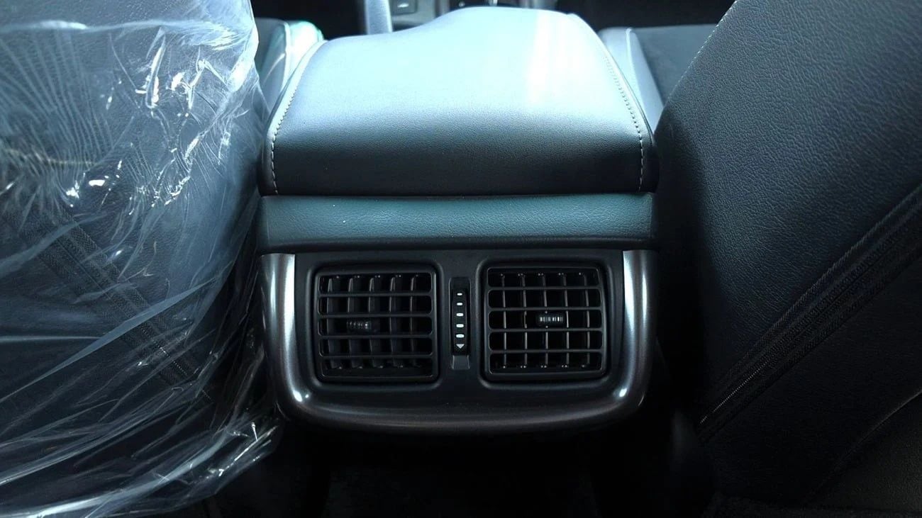 Toyota Hilux GR SPORT