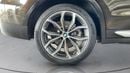 بي أم دبليو X3 XDRIVE 30i XLINE | شامل الضمان | 0 ﺪﻔﻋﺓ ﺃﻮﻟﻯ