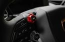Lamborghini Revuelto 6.5L V12 Naturally Aspirated Engine + eMotor