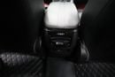 GAC Empow GE GCC | GAC EMPOW | AED 1,050 monthly with 0% Downpayment | V4 1.5L turbocharged 177 Hp | Ref#P3087977