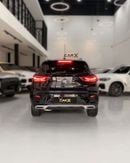 MG ZS STANDARD