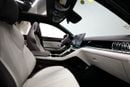 بي واي دي سونغ بلس FWD BYD Song Plus DM-i Brand New - Hybrid SUV