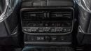Toyota Land Cruiser VXR 2026 Toyota Land Cruiser VXR 3.5L AT Hybrid (Bronze-Red)