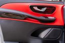 مرسيدس بنز برابوس V Class Brabus