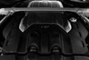 Bentley Continental GT Azure | 13,121 P.M | 0% Downpayment | Fantastic Condition!