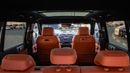BYD Leopard 7 ULTRA Edition 190KM DM-i AWD | 2026 | Coming Soon