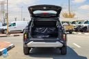 Suzuki Grand Vitara GL 2026 | 1.5L AT | 2WD | Smart SUV | Premium Features | Fuel Efficient | Best Deal | Export Only