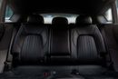 Maserati Levante Levante GT Hybrid | 3,095 P.M | 0% Downpayment | WARRANTY!