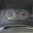 نيسان باترول سوبر سفاري سفاري