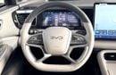 BYD Sealion 06 STANDARD Full option EV 2025 EXPORT ONLY