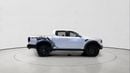 Ford Ranger RAPTOR | Guaranteed Warranty | 0 Down Payment