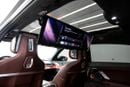 BMW 750iL 750i | GCC | WARRANTY AND SERVICE CONTRACT | EXCELLENT CONDITION